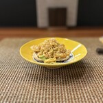 今石飯店 涼華 - 