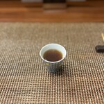 今石飯店 涼華 - 