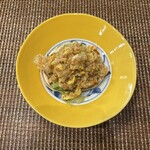 今石飯店 涼華 - 