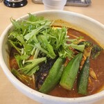 スープカリーNeco - 