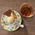 今石飯店 涼華 - 