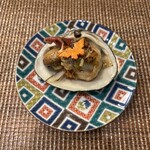 今石飯店 涼華 - 