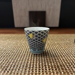 今石飯店 涼華 - 