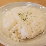 スープカリーNeco - 