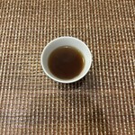 今石飯店 涼華 - 