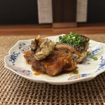 今石飯店 涼華 - 