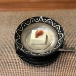 今石飯店 涼華 - 