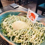 くれおーる 道頓堀店 - 