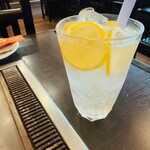 くれおーる 道頓堀店 - 