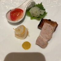 中国飯店 麗穂 - 