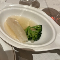 中国飯店 麗穂 - 