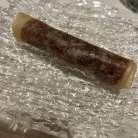 中国飯店 麗穂 - 