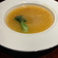 中国料亭 翠鳳 上野本店 - 