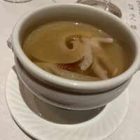 中国飯店 麗穂 - 