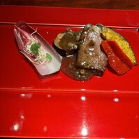 中国料亭 翠鳳 上野本店 - 