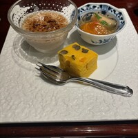 中国料亭 翠鳳 上野本店 - 