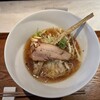 らぁ麺 Kerupu