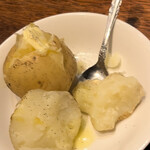 欧風カレー ボンディ 神保町本店 - 