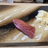 鮨まつもと 横浜店 - 
