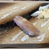 鮨まつもと 横浜店 - 