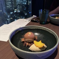 JAM17 DINING - 