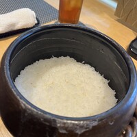 和匠 銀座松月 - 