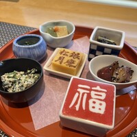 和匠 銀座松月 - 