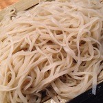 おおつか - そばアップ