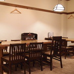 季節の和ごはん　たがへい - 