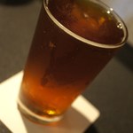 和歌山ナギサビール（ペールエール）