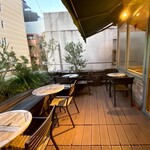 スターバックス・コーヒー - 