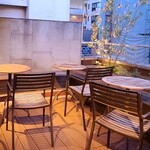 スターバックス・コーヒー - 