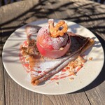 Kunitachi Tea House - 