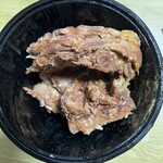 犟骨头 - 
