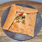 Kunitachi Tea House - 