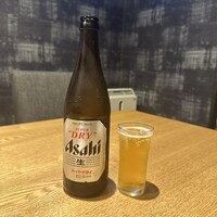 ひつまぶし 登河 那古野本店 - 