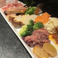 アモーレ 木屋町 - 