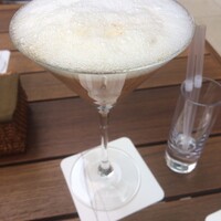 オーク ドア -  オーク ドア -