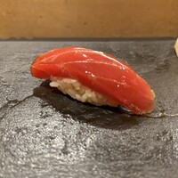 まんてん鮨 日比谷オクロジ店 - 