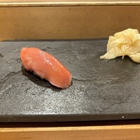 まんてん鮨 日比谷オクロジ店 - 