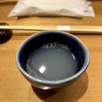 まんてん鮨 日比谷オクロジ店 - 