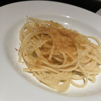 アモーレ 木屋町 - 