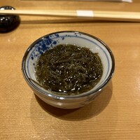 まんてん鮨 日比谷オクロジ店 - 