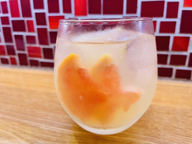 Spain Bar Tanimachi Kujira photo 5