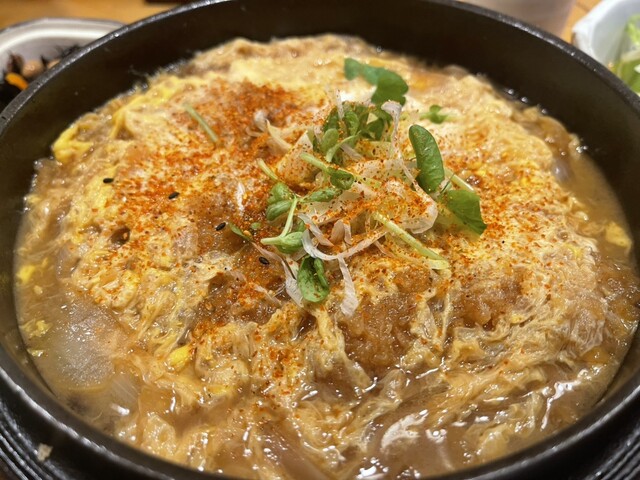 Nomidokoro Genchan photo 5