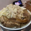麺屋　たか