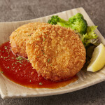 地酒と九州郷土料理 あきない - 