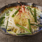 地酒と九州郷土料理 あきない - 