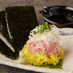 地酒と九州郷土料理 あきない - 