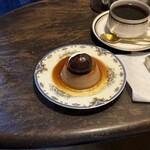 カフェ・ハル - 